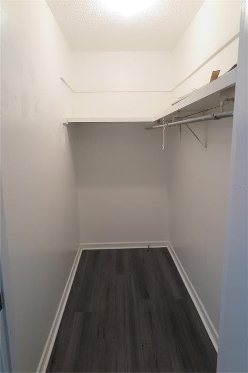 Building Photo - 509 NW 19th Ln