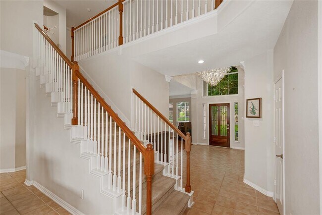 Building Photo - 11844 Grand Harbor Blvd