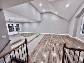 Building Photo - 38 Nostrand Ave