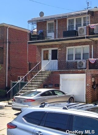 Primary Photo - 2128 E 70th St