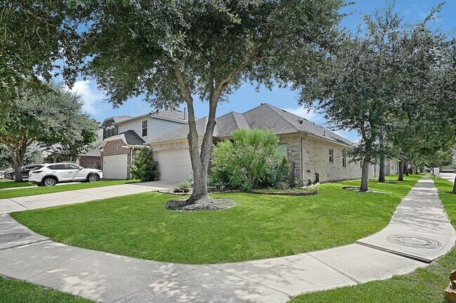 Foto del edificio - 6147 Sierra Springs Ln