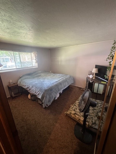 Foto del edificio - 1407 N 7th St