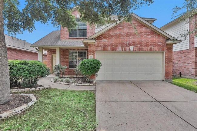 Building Photo - 6443 Applewood Forest Dr
