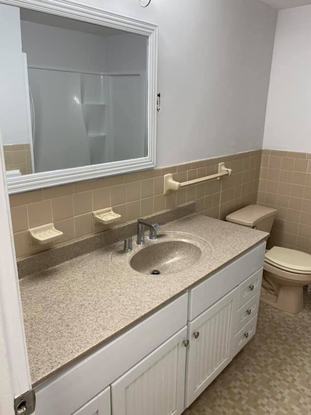 2766 Terrell Ave, Oceanside, NY 11572 Apartments in Oceanside, NY