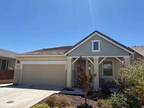 Building Photo - 1564 Haydin Pl