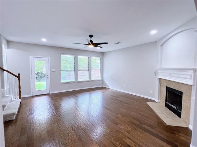 Foto del edificio - 2745 Laurel Oak Dr