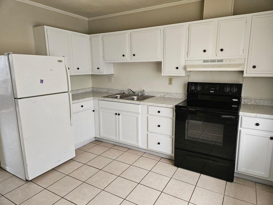 Foto del edificio - 607 Faith Cir