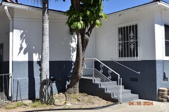 Building Photo - 137 F St