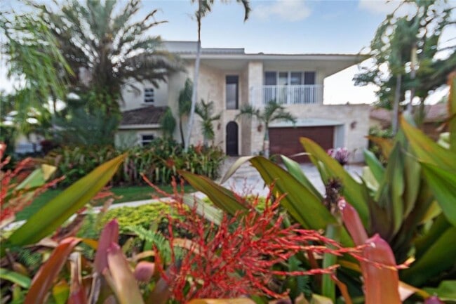 Building Photo - 3220 S Terra Mar Dr