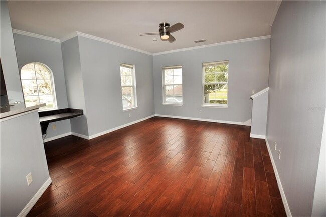 Building Photo - 760 Siena Palm Dr