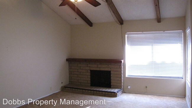 Building Photo - 2121 Brite St