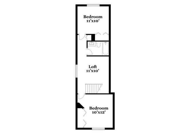 Building Photo - 12624 Lysterfield Ct