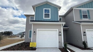 Building Photo - 4850 SW 80th Ln