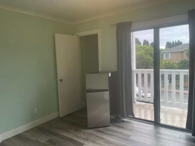 Foto del edificio - 1221 Beacon Ave