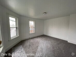 apartments for rent in meadville pa apartments com