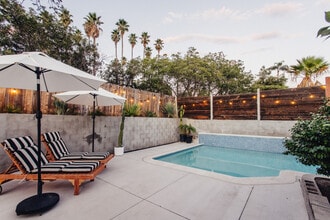 Building Photo - 231 Hannalei Dr