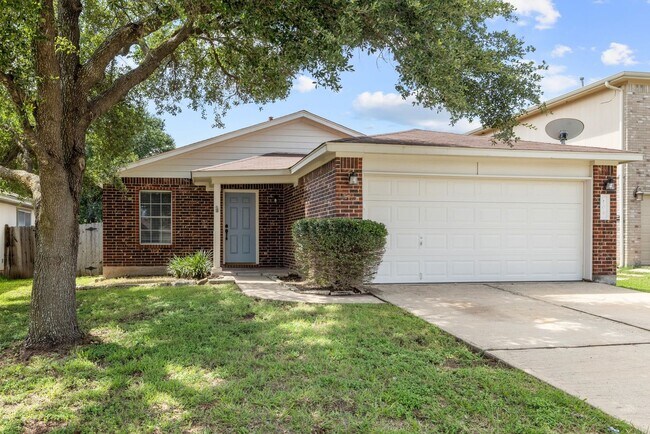 Foto del edificio - 104 Brentwood Dr