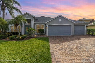 Building Photo - 4421 Chardonnay Dr