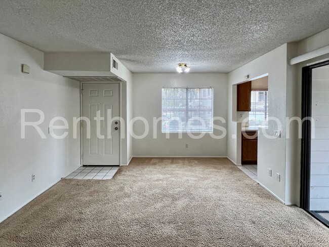 Building Photo - Mira Mesa, 8550 Summerdale Rd #125, All Ap...