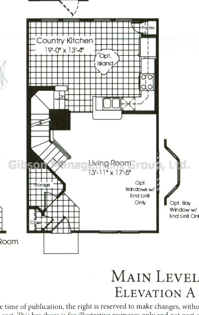 Building Photo - 1514 Montessori Terrace