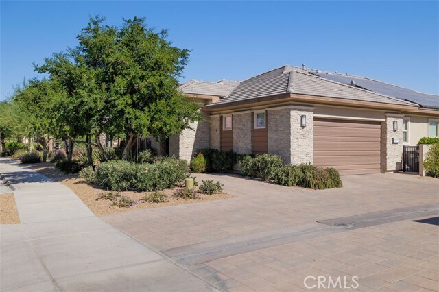 Foto del edificio - 82712 Woodcreek Ct