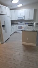 Building Photo - 138 Flamingo Dr