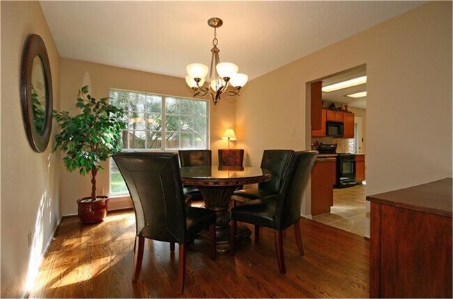 Foto del edificio - 7 Thrush Grove Pl