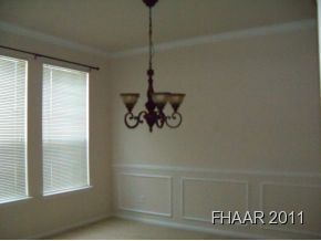 Foto del edificio - 4 br, 3.5 bath House - 615 Tundra Drive