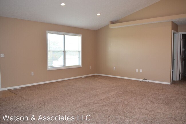 Foto del edificio - 3 br, 2 bath House - 14164 Hopi Dr