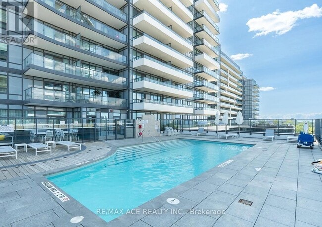 Building Photo - 1455 Celebration Dr