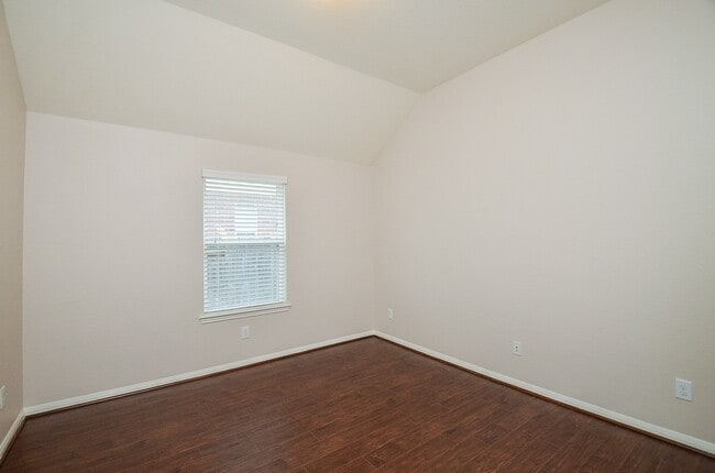 Building Photo - 3334 Windsor Ranch Ln