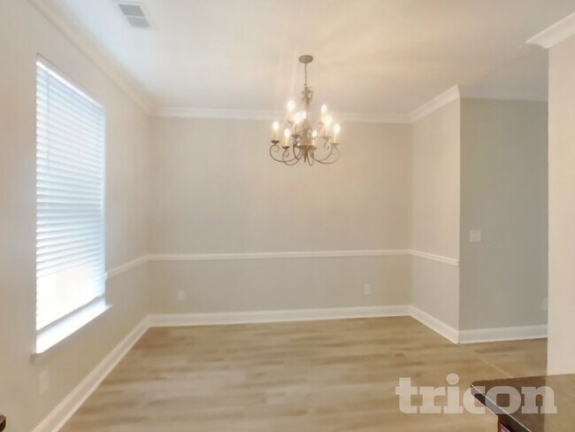 Foto del edificio - 1430 Stone Ridge Ct