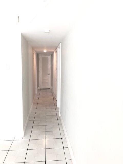 Foto del edificio - 18 St