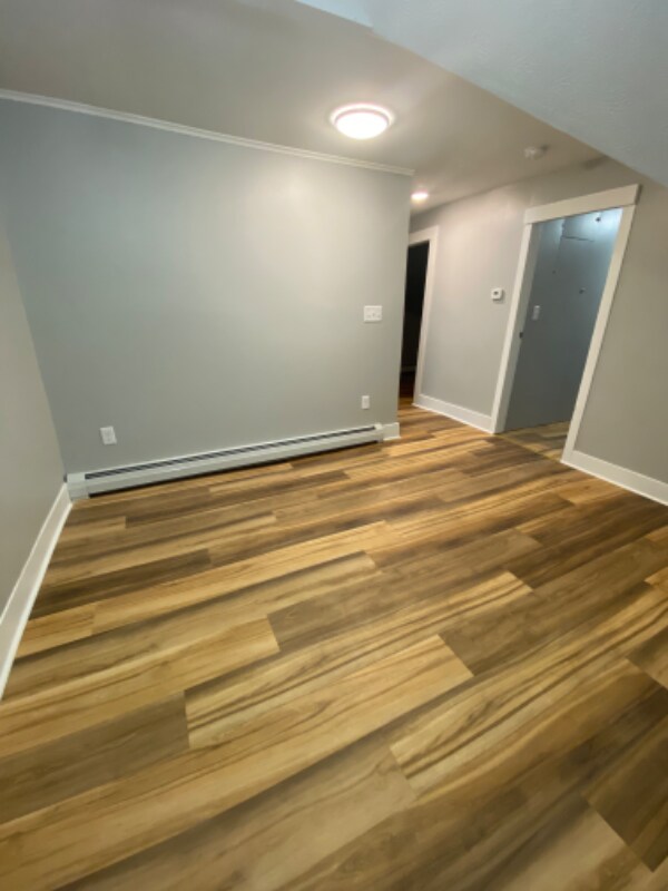 36 St Mary's St Unit 2, Biddeford, ME 04005 Room for Rent in Biddeford, ME