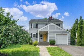 Building Photo - 74 Dearborn Ave