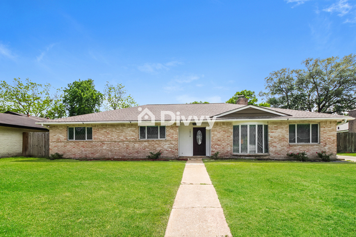 Foto principal - 16918 Townes Road