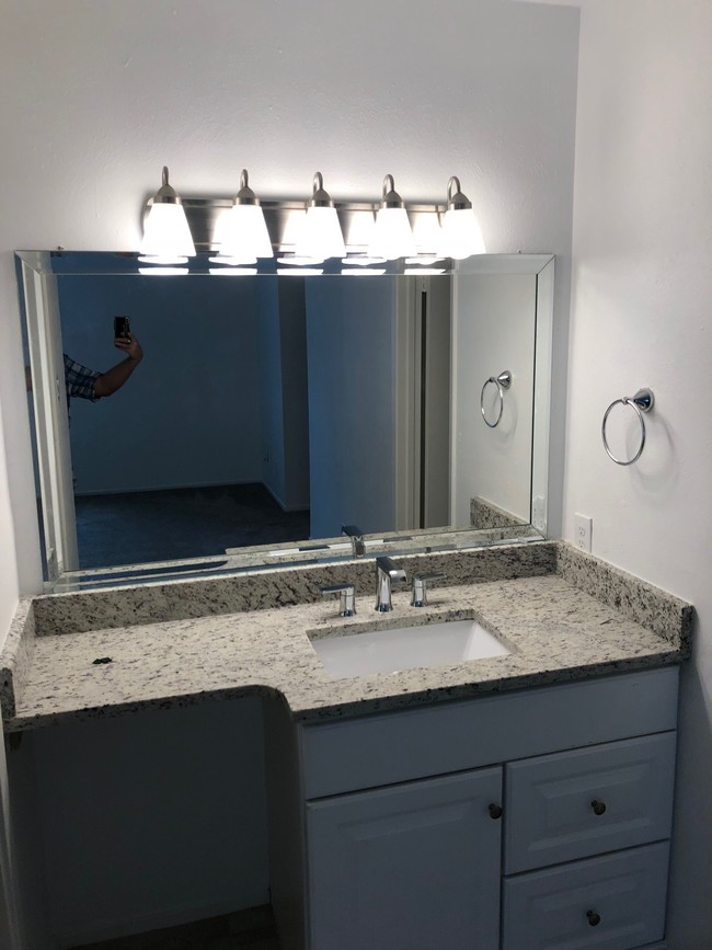 BathroomMaster1 - 5300 Keller Springs Rd