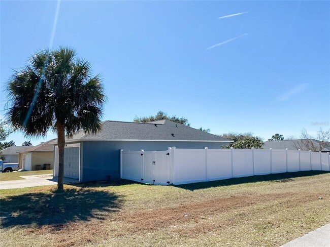 Foto del edificio - 10324 Cayo Costa Ct