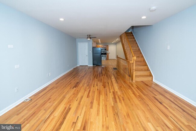 Building Photo - 2130 Ellsworth St