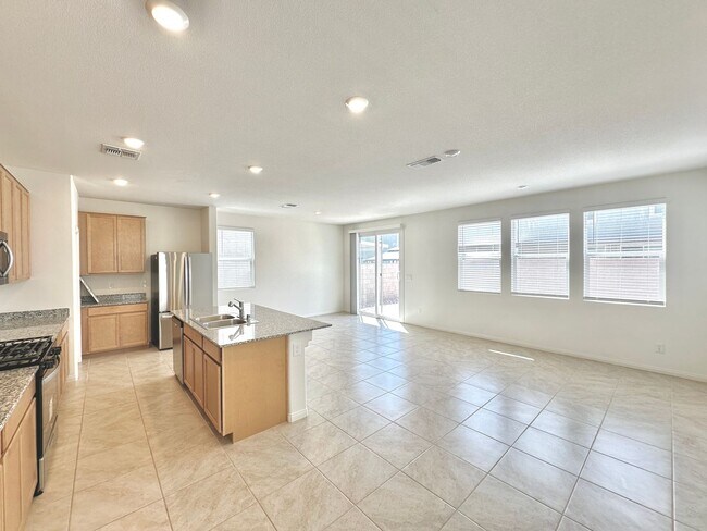 Foto del edificio - Southwest & Southern Highlands