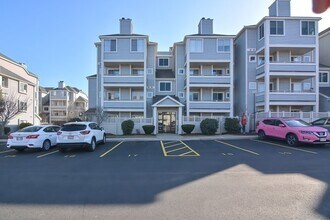 Building Photo - 200 Falls Blvd