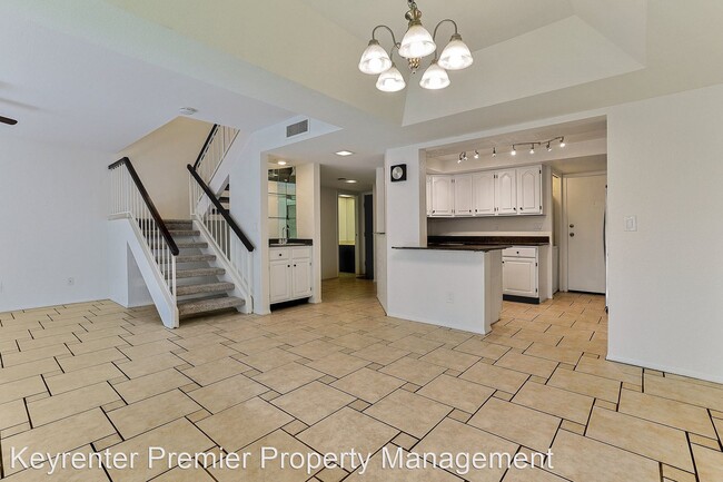 Building Photo - 3 br, 2.5 bath House - 3030 N Hayden Rd Un...
