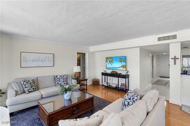 Foto del edificio - 9715 Gulf Shore Dr
