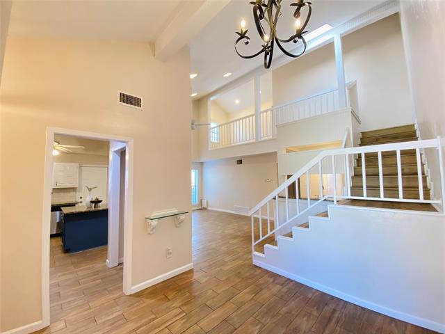 Foto del edificio - 3636 Country Club Dr W