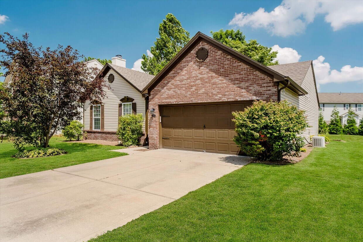 Foto principal - 9413 N Bayfield Dr