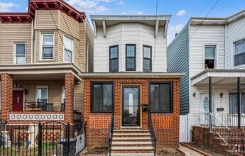 Building Photo - 88-23 75th St