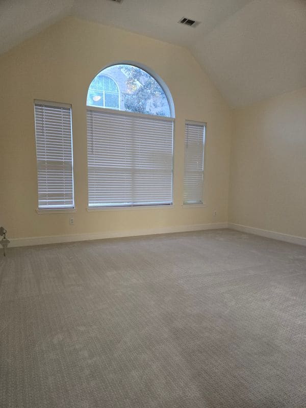 Building Photo - 5510 Cedaredge Ct