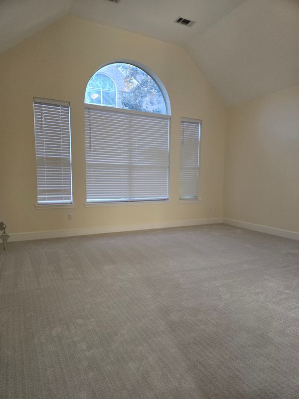 Foto del edificio - 5510 Cedaredge Ct