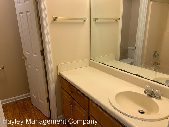 Foto del edificio - 3 br, 2 bath House - 2009 Sara Street