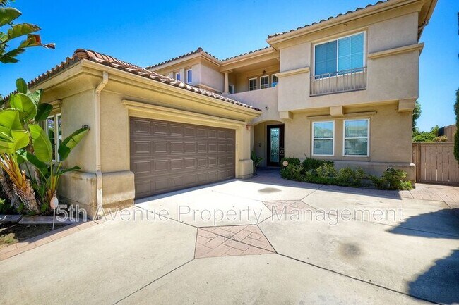 Building Photo - 11913 Trail Crest Dr